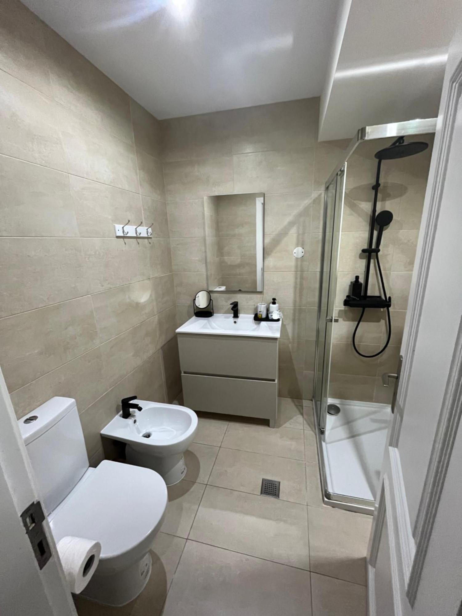 Estoril Casino 3 Bedrooms With Pool 外观 照片