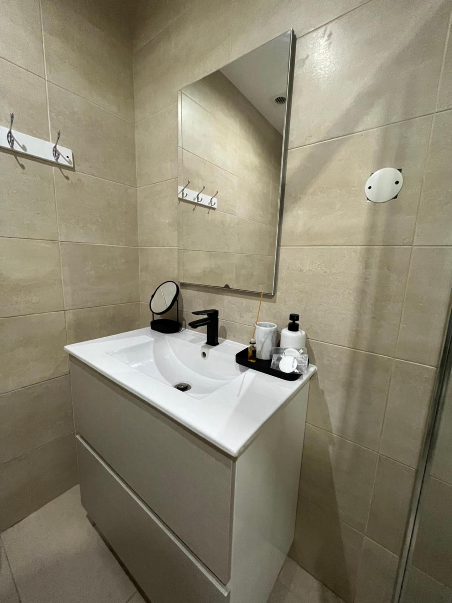 Estoril Casino 3 Bedrooms With Pool 外观 照片