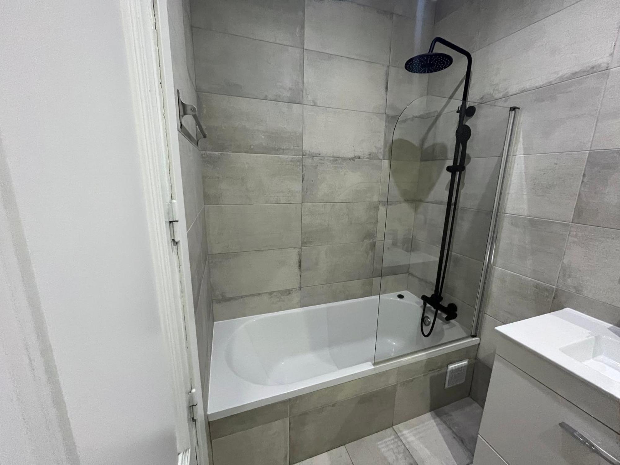Estoril Casino 3 Bedrooms With Pool 外观 照片